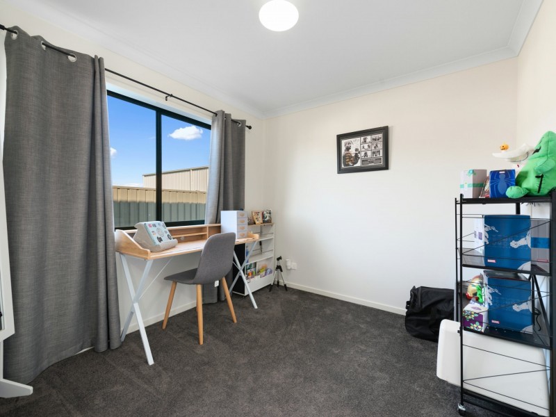 3 Harkaway Lane, Lindenow VIC 3865