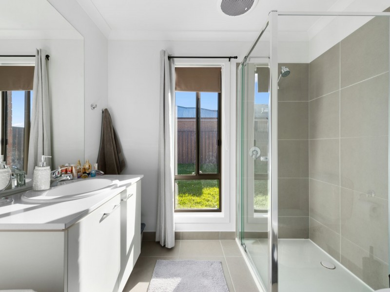 3 Harkaway Lane, Lindenow VIC 3865