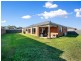 3 Harkaway Lane, Lindenow VIC 3865