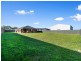 3 Harkaway Lane, Lindenow VIC 3865
