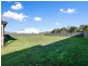 3 Harkaway Lane, Lindenow VIC 3865