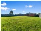 3 Harkaway Lane, Lindenow VIC 3865