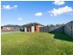 3 Harkaway Lane, Lindenow VIC 3865