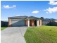 3 Harkaway Lane, Lindenow VIC 3865