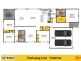 3 Harkaway Lane, Lindenow VIC 3865