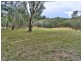 Lot 1 Lower Dargo Road, Dargo VIC 3862