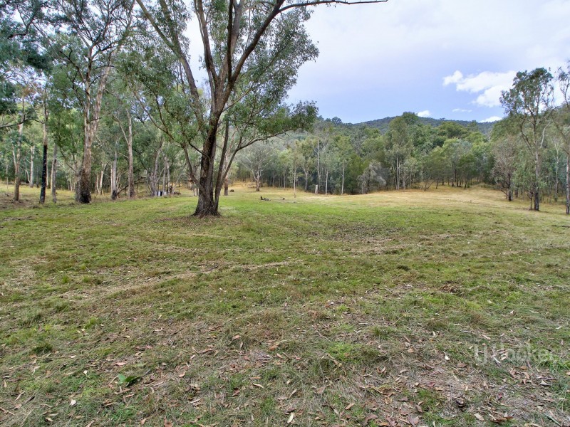 Lot 1 Lower Dargo Road, Dargo VIC 3862
