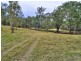 Lot 1 Lower Dargo Road, Dargo VIC 3862