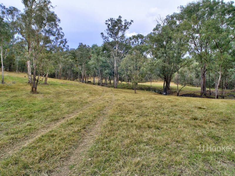 Lot 1 Lower Dargo Road, Dargo VIC 3862