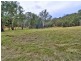 Lot 1 Lower Dargo Road, Dargo VIC 3862