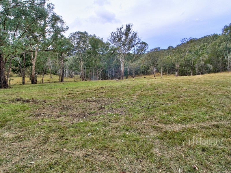 Lot 1 Lower Dargo Road, Dargo VIC 3862