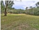 Lot 1 Lower Dargo Road, Dargo VIC 3862