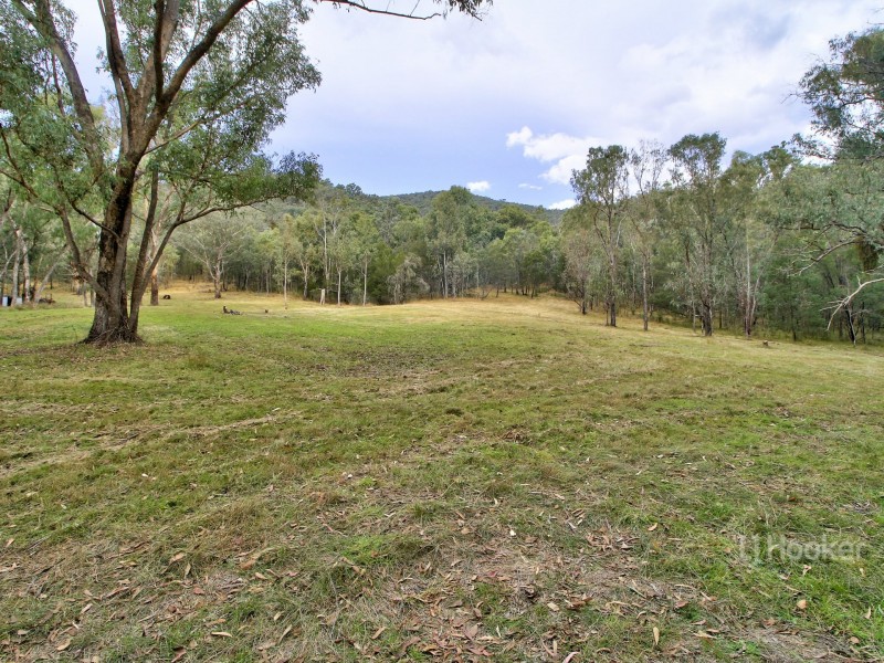 Lot 1 Lower Dargo Road, Dargo VIC 3862