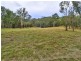 Lot 1 Lower Dargo Road, Dargo VIC 3862