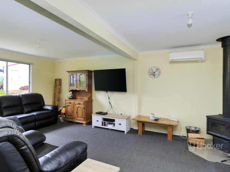 5 Moroka Court, Lindenow VIC 3865