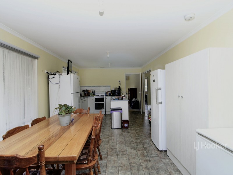 5 Moroka Court, Lindenow VIC 3865
