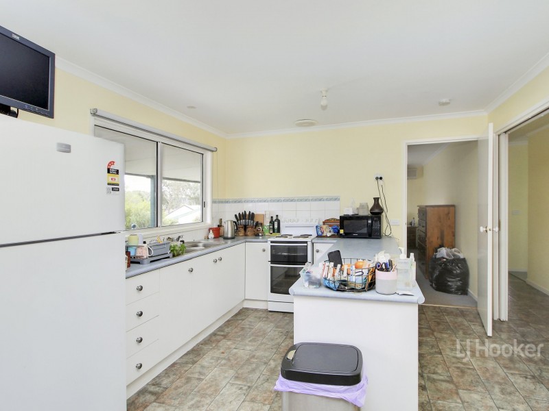 5 Moroka Court, Lindenow VIC 3865