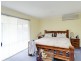 5 Moroka Court, Lindenow VIC 3865