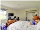 5 Moroka Court, Lindenow VIC 3865