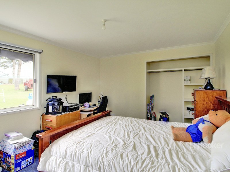 5 Moroka Court, Lindenow VIC 3865