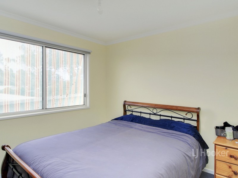 5 Moroka Court, Lindenow VIC 3865