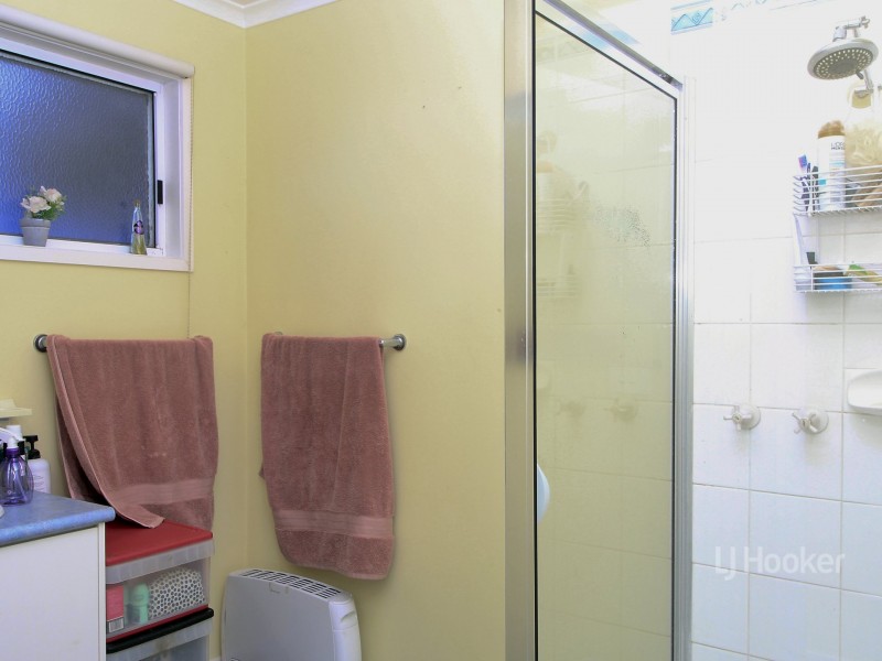 5 Moroka Court, Lindenow VIC 3865