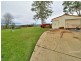 5 Moroka Court, Lindenow VIC 3865