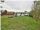 5 Moroka Court, Lindenow VIC 3865