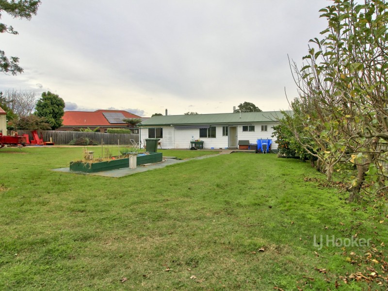 5 Moroka Court, Lindenow VIC 3865