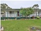 5 Moroka Court, Lindenow VIC 3865