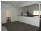 103 Day Street, Bairnsdale VIC 3875