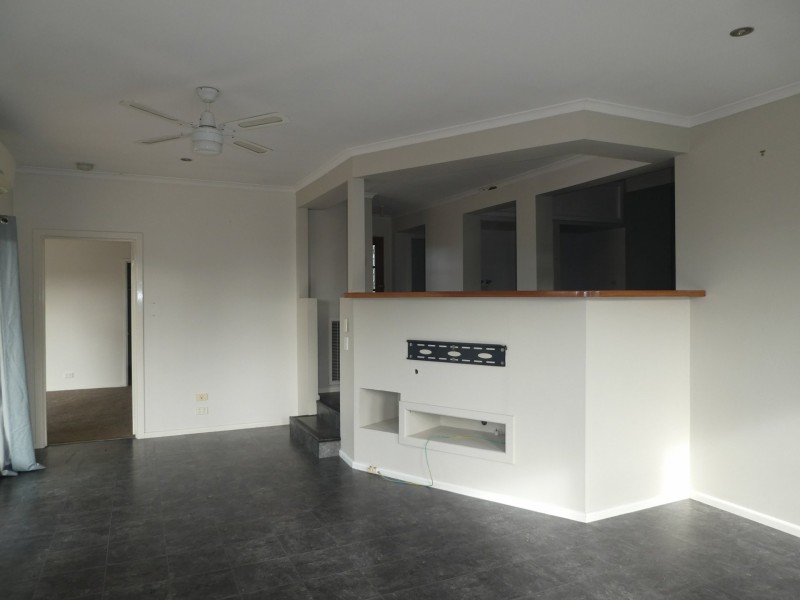103 Day Street, Bairnsdale VIC 3875