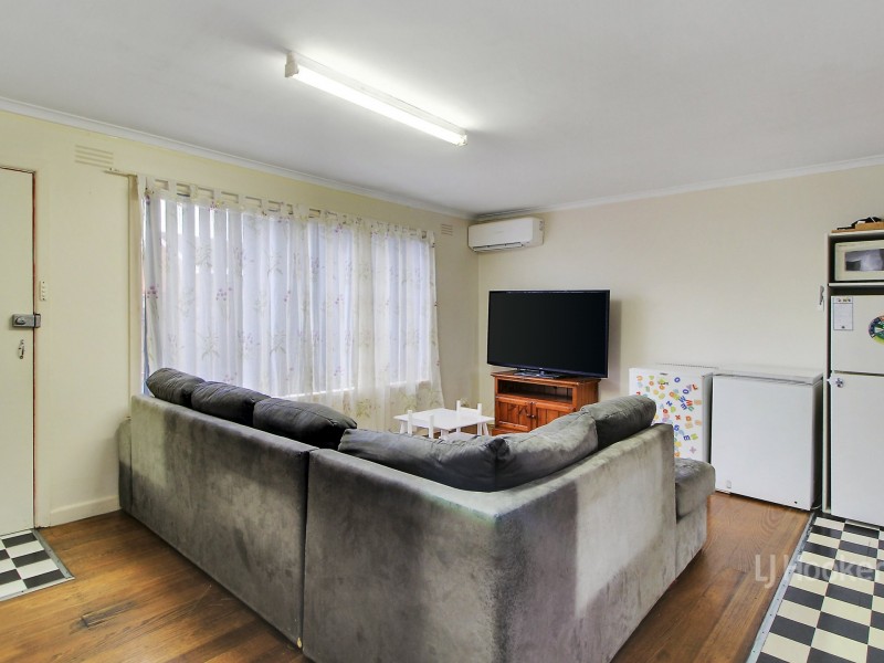 Unit 4/99 Day Street, Bairnsdale VIC 3875