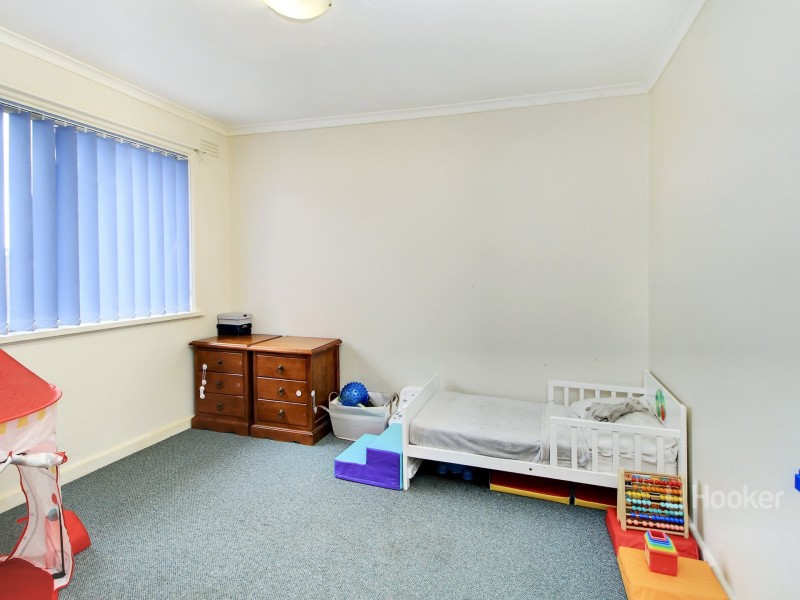 Unit 4/99 Day Street, Bairnsdale VIC 3875