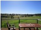 53A Cunningham Road, Swan Reach VIC 3903