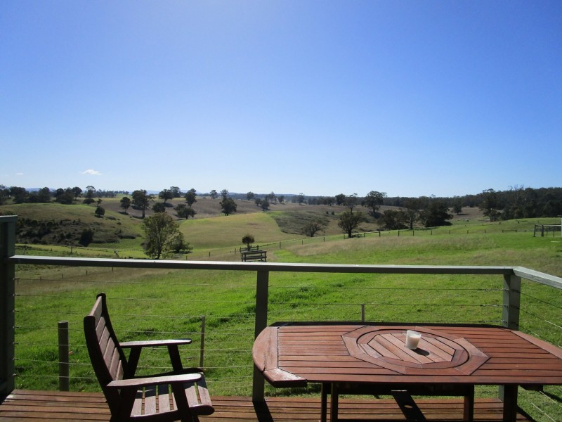 53A Cunningham Road, Swan Reach VIC 3903