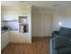 53A Cunningham Road, Swan Reach VIC 3903