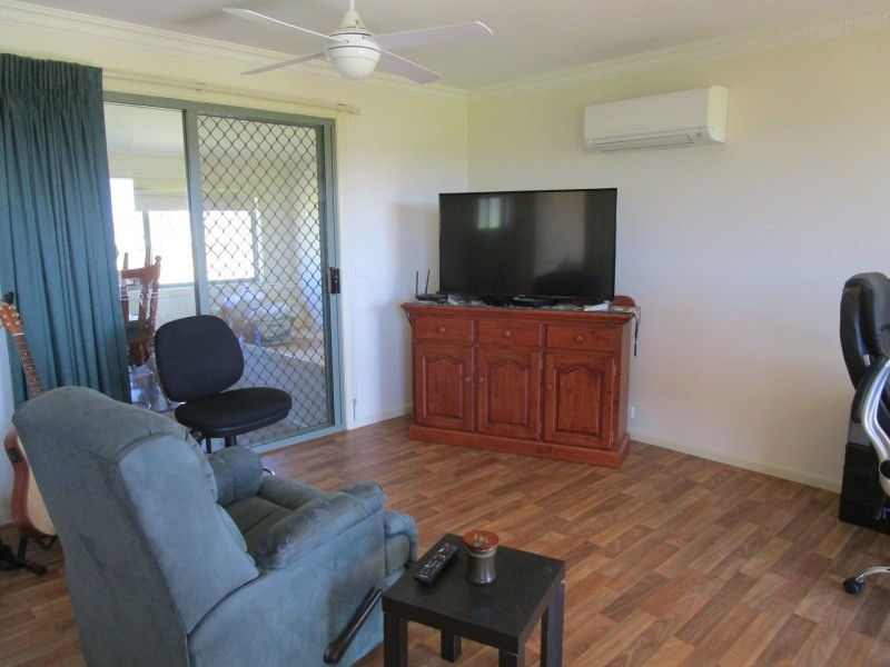 53A Cunningham Road, Swan Reach VIC 3903