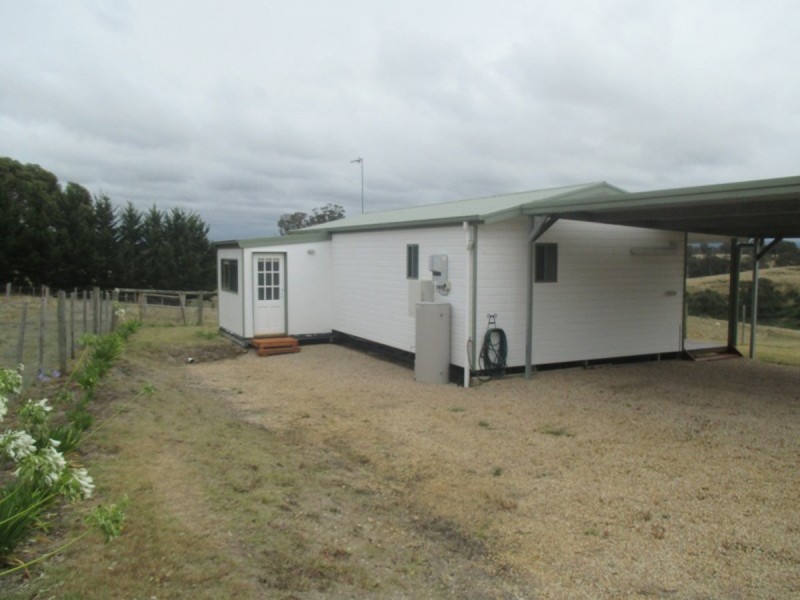 53A Cunningham Road, Swan Reach VIC 3903