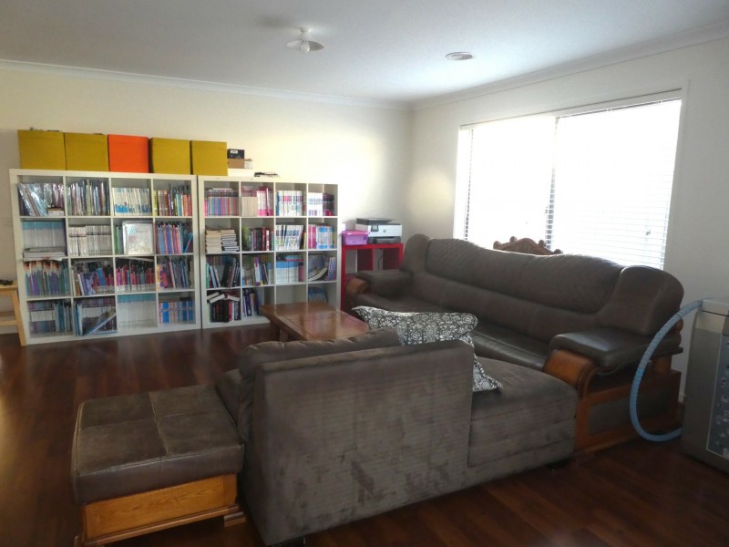 16 Dianella Place, Bairnsdale VIC 3875