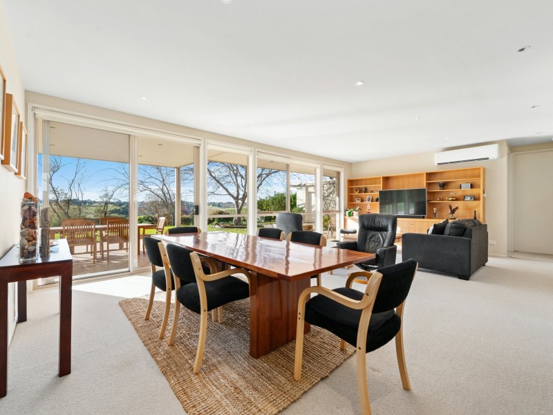 236 Bullumwaal Road, Wy Yung VIC 3875