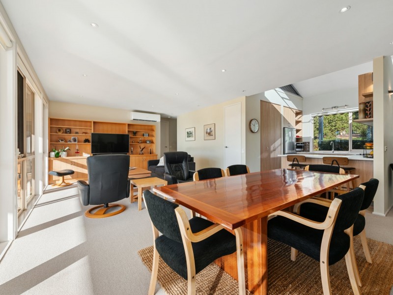 236 Bullumwaal Road, Wy Yung VIC 3875