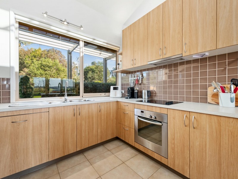 236 Bullumwaal Road, Wy Yung VIC 3875