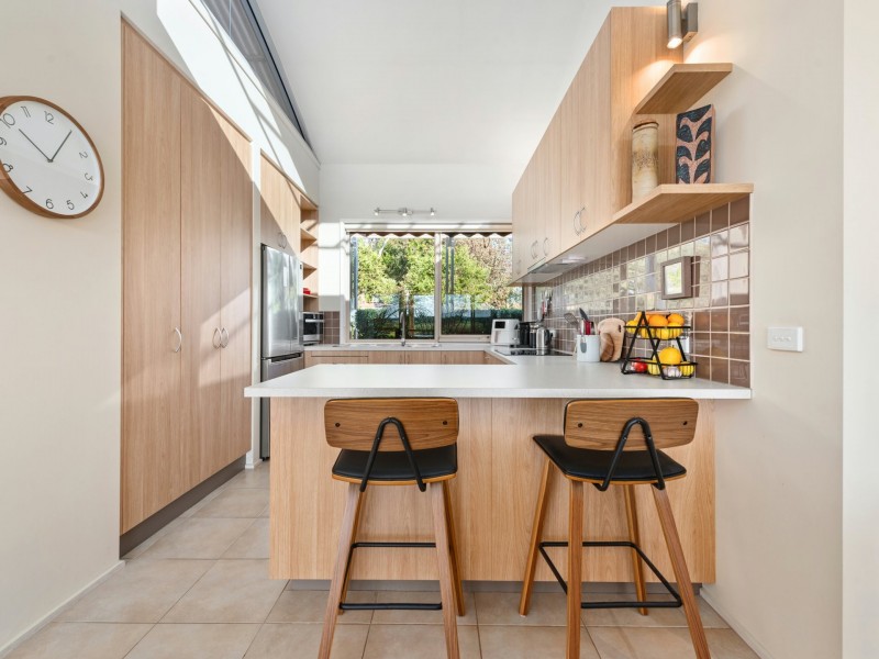 236 Bullumwaal Road, Wy Yung VIC 3875