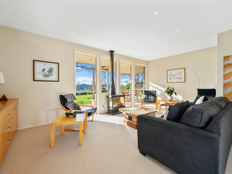 236 Bullumwaal Road, Wy Yung VIC 3875