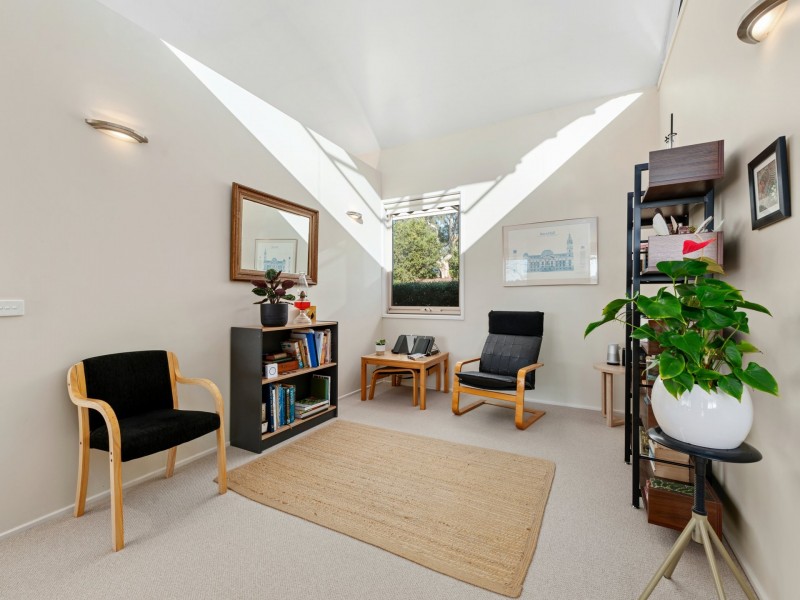 236 Bullumwaal Road, Wy Yung VIC 3875