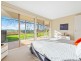 236 Bullumwaal Road, Wy Yung VIC 3875