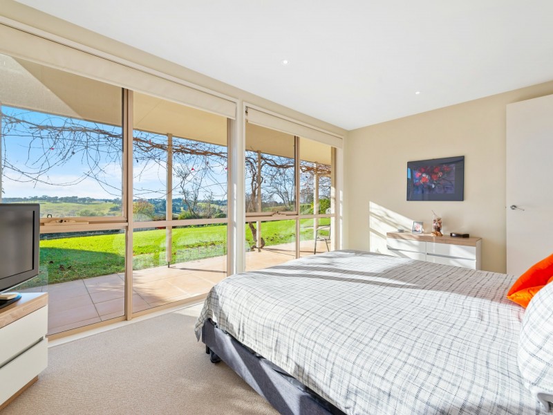 236 Bullumwaal Road, Wy Yung VIC 3875