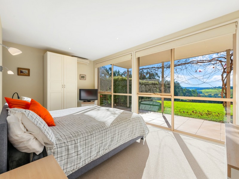 236 Bullumwaal Road, Wy Yung VIC 3875