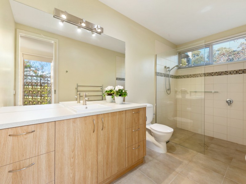 236 Bullumwaal Road, Wy Yung VIC 3875